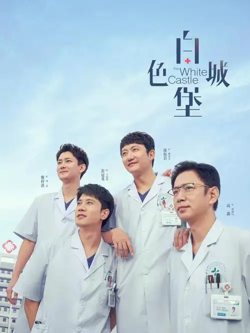 八零后妈的火红年代短剧下载封面