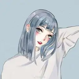 用户 落跑甜心 的头像