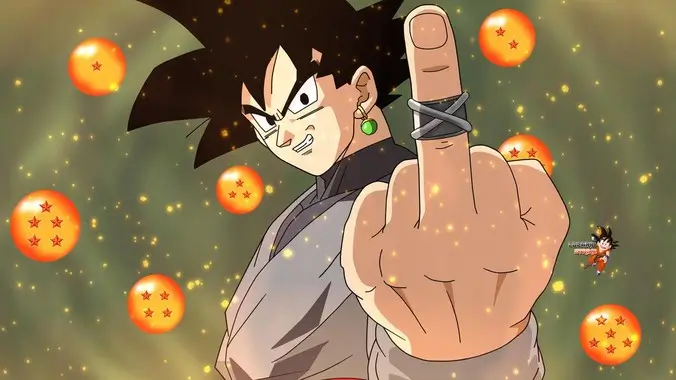 51漫画下载本周主推漫画合集封面